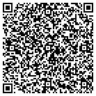 QR code with Robert J and Jeffrey A Rankin contacts