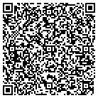 QR code with Eileen D Nelson Group Day Care contacts