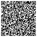 QR code with Nebraska University contacts