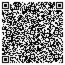 QR code with Pioneer Community FCU contacts