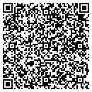 QR code with Duane Wilkinson contacts
