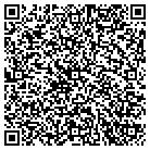QR code with Target Audio Productions contacts