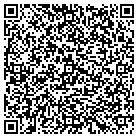 QR code with Olnes Loom Woven Products contacts