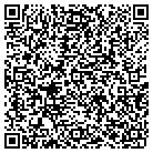 QR code with Simmons Terri L Day Care contacts