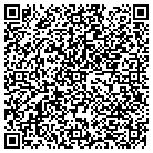 QR code with Second Chnce Antiq Cllectibles contacts