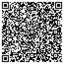QR code with Price's Tree Service contacts