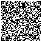 QR code with Kidney Foundation of Nebraska contacts
