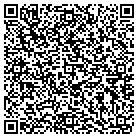 QR code with Back Forty Janitorial contacts