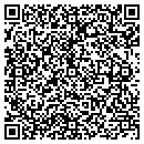 QR code with Shane R Chiles contacts
