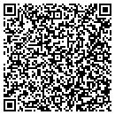 QR code with Stephen D Torpy MD contacts