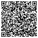 QR code with Protek contacts