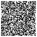 QR code with Pay Day Express contacts