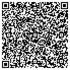 QR code with Conestoga State Rcreation Area contacts