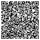QR code with Bedding Co contacts