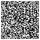 QR code with St Francis Cancer Trtmnt Center contacts