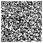 QR code with Family Skill Building Service contacts