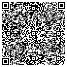 QR code with Vocational Foundation Nebraska contacts