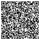 QR code with Sound Impression A contacts