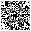 QR code with B J's Auto Repair contacts