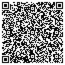 QR code with Windswept Enterprises contacts