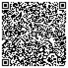 QR code with Library Broken Bow Public contacts