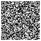 QR code with Plattsmouth Housing Authority contacts