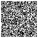 QR code with Sidumpr Trailer contacts