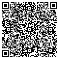 QR code with Mtc contacts