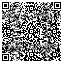 QR code with Peter A Ziegler DDS contacts