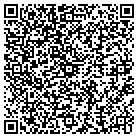 QR code with Olsen's Agricultural Lab contacts