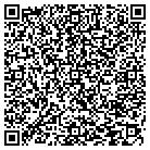 QR code with Northwest Community Action Ofc contacts