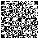 QR code with Lyle's Appliance Service contacts