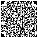 QR code with Bp Gas & Power contacts