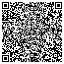 QR code with Blue Valley Seed contacts