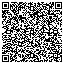 QR code with Frank Roubicek contacts