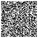 QR code with Holdrege Middle School contacts