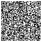 QR code with Mountain Cement Company contacts