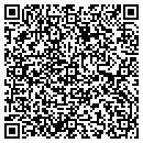 QR code with Stanley Ange CPA contacts