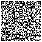 QR code with Matthews Financial Service contacts