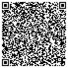 QR code with American Legacy Complex contacts