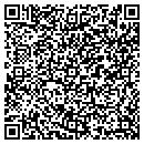 QR code with Pak Mail Center contacts