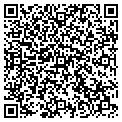 QR code with C K S Inc contacts