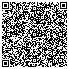 QR code with Farmers Mutual Home Insur Co contacts