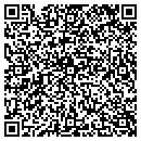 QR code with Matthew C Neumann DDS contacts