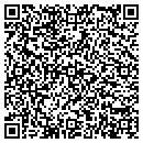 QR code with Regional Sales Rep contacts