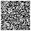 QR code with Bay Circle Graphics contacts