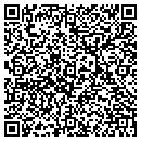 QR code with Applebees contacts