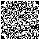 QR code with Outback Adventures Rental contacts
