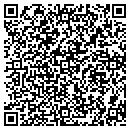 QR code with Edward Jones contacts