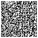 QR code with Dan's Frame & Body contacts